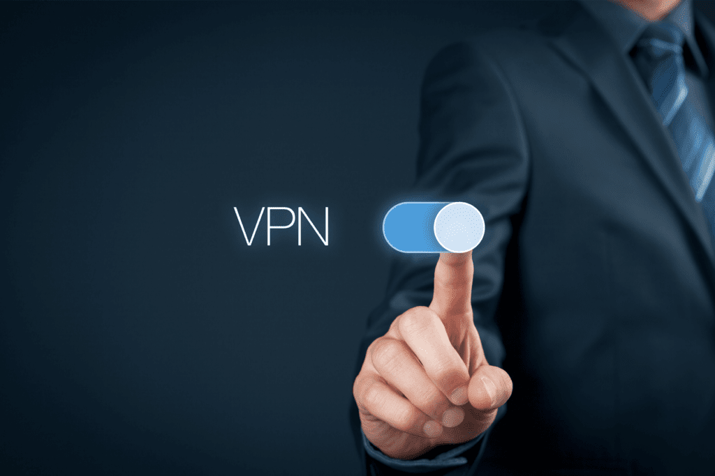 should-vpn-be-on-or-off_IPV-blog-1024x683