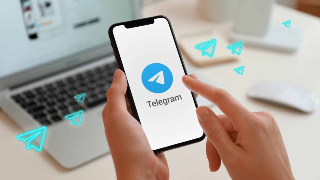 telegram-scaled-e1684507408812